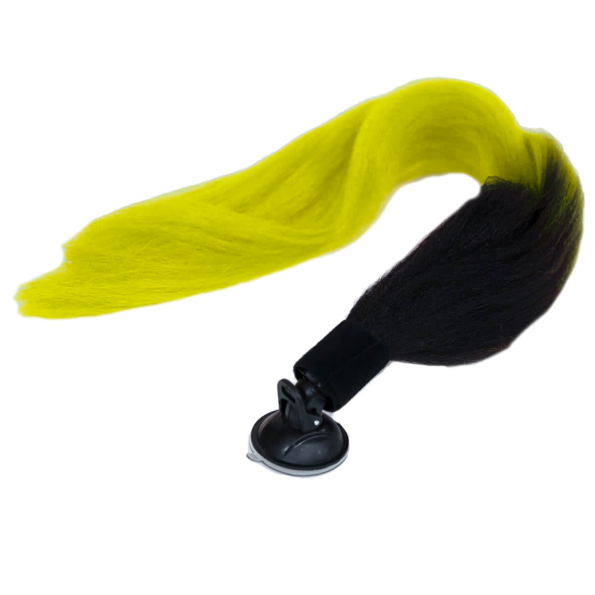 TRENZA ACCESORIOS PARA CASCO COLORES5