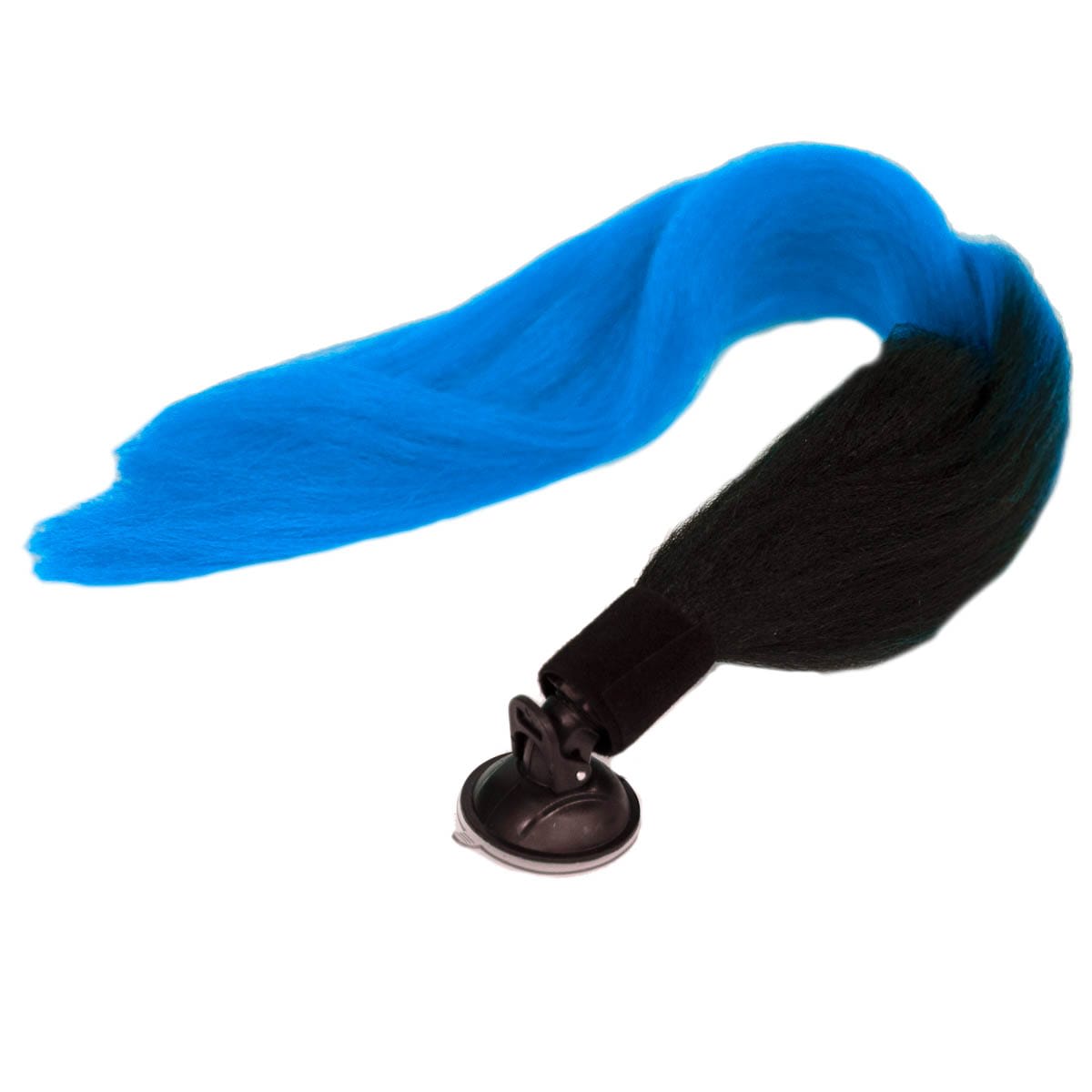 TRENZA ACCESORIOS PARA CASCO COLORES4