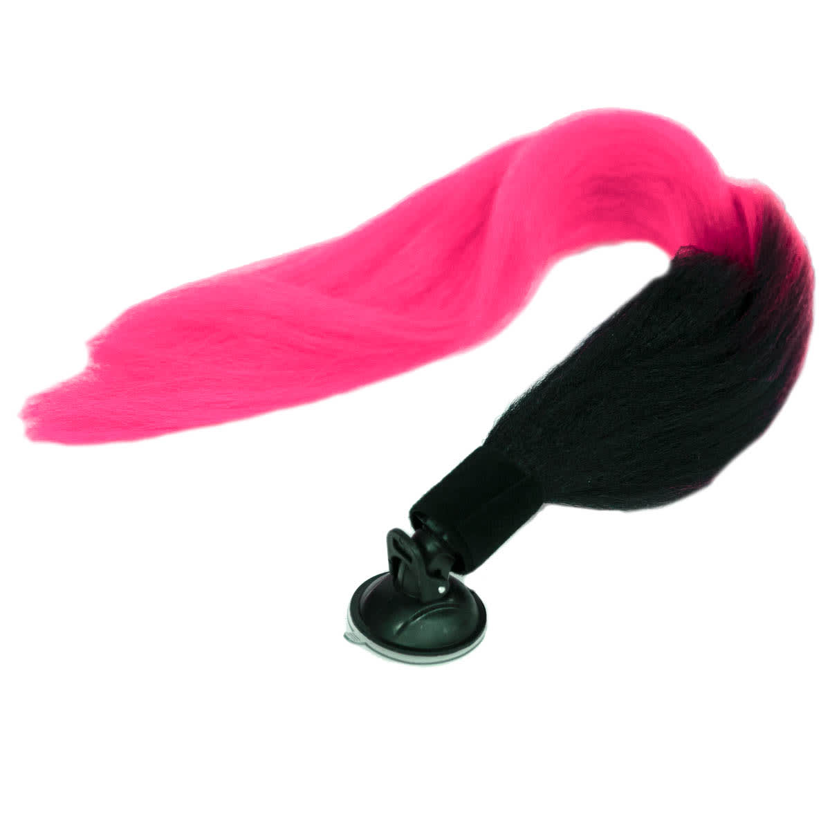 TRENZA ACCESORIOS PARA CASCO COLORES6