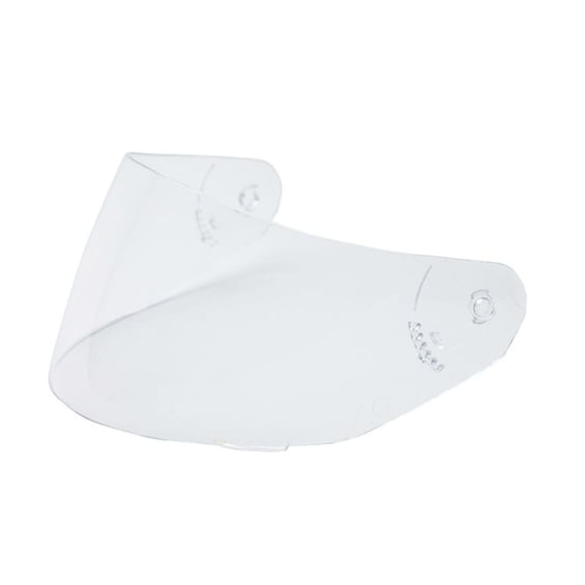 VISOR AREX MR-903 TRANSPARENTE2