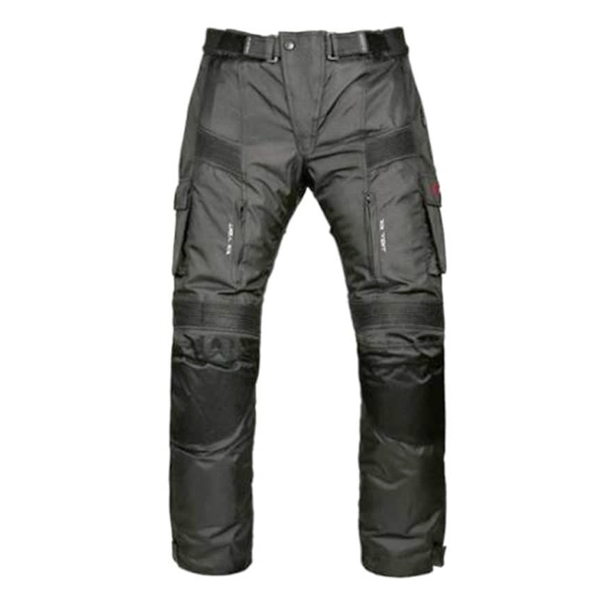 PANTALON DUKE MAN FULL NEGRO1
