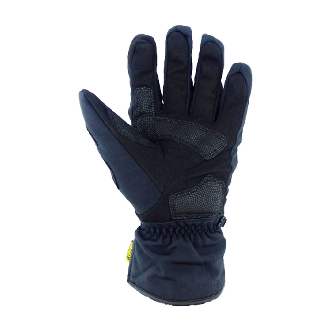 GUANTE MAD X66 NEGRO2