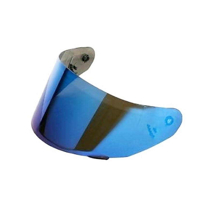 VISOR AREX MR-803 AZUL ESPEJADO1