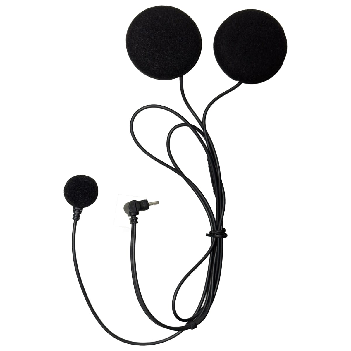 INTERCOMUNICADOR FREEDCONN HERO IP67 BLUETOOTH INTERCOM3