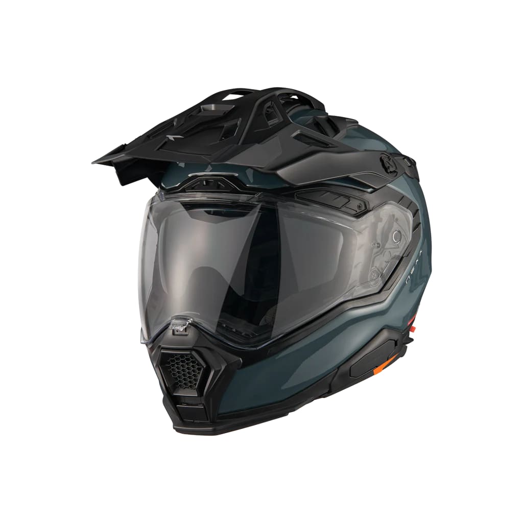 NEXX CASCO X.WED3 WILD PRO AZUL2