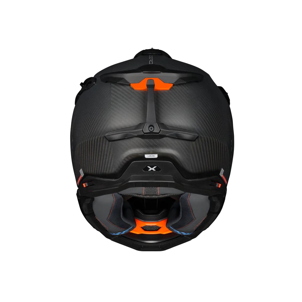 NEXX CASCO X.WED3 ZERO PRO CARBON3