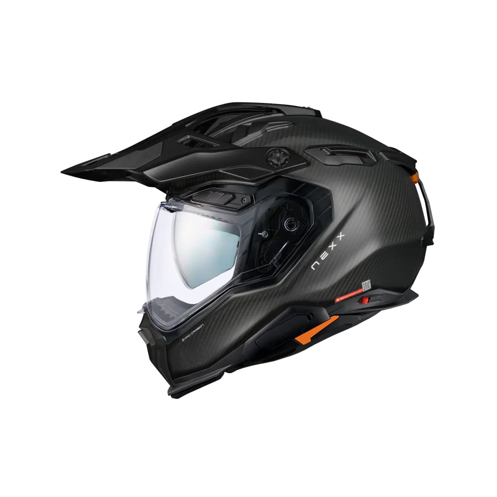 NEXX CASCO X.WED3 ZERO PRO CARBON1