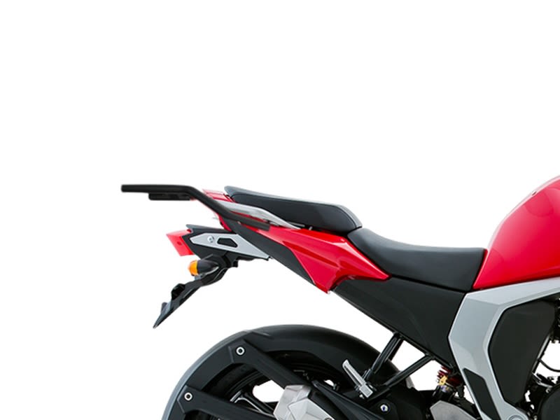 ANCLAJE TOP CASE SHAD YAMAHA FZ-22