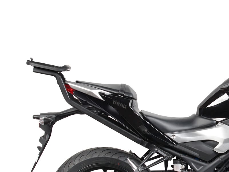 ANCLAJE TOP CASE SHAD YAMAHA MT-033