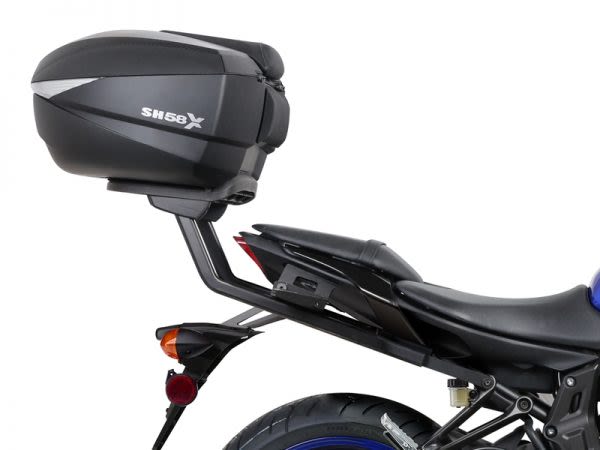 ANCLAJE TOP CASE SHAD YAMAHA MT-072