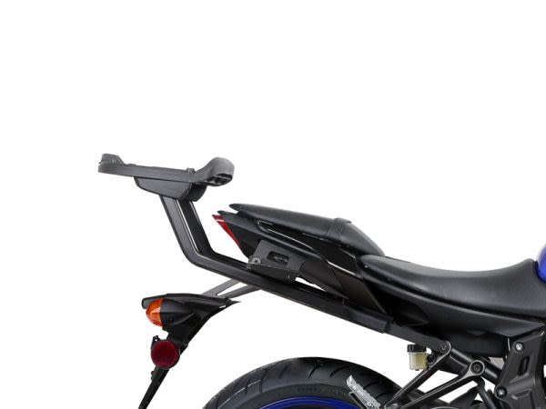 ANCLAJE TOP CASE SHAD YAMAHA MT-073