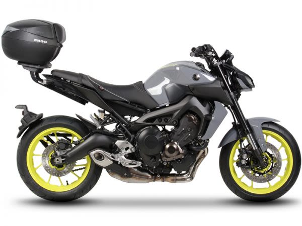 ANCLAJE TOP CASE SHAD YAMAHA MT-091