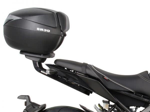 ANCLAJE TOP CASE SHAD YAMAHA MT-092