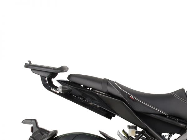 ANCLAJE TOP CASE SHAD YAMAHA MT-093