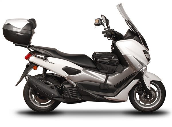 ANCLAJE TOP CASE SHAD YAMAHA NMAX 1251