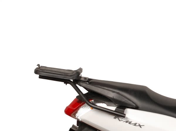 ANCLAJE TOP CASE SHAD YAMAHA NMAX 1253