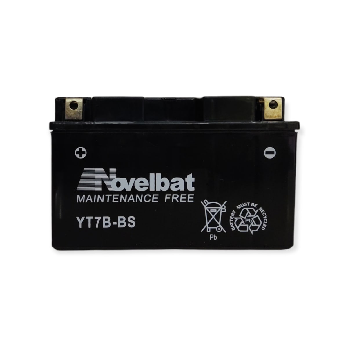 BATERIA NOVELBAT YT7B-BS LIBRE MANTENCION1