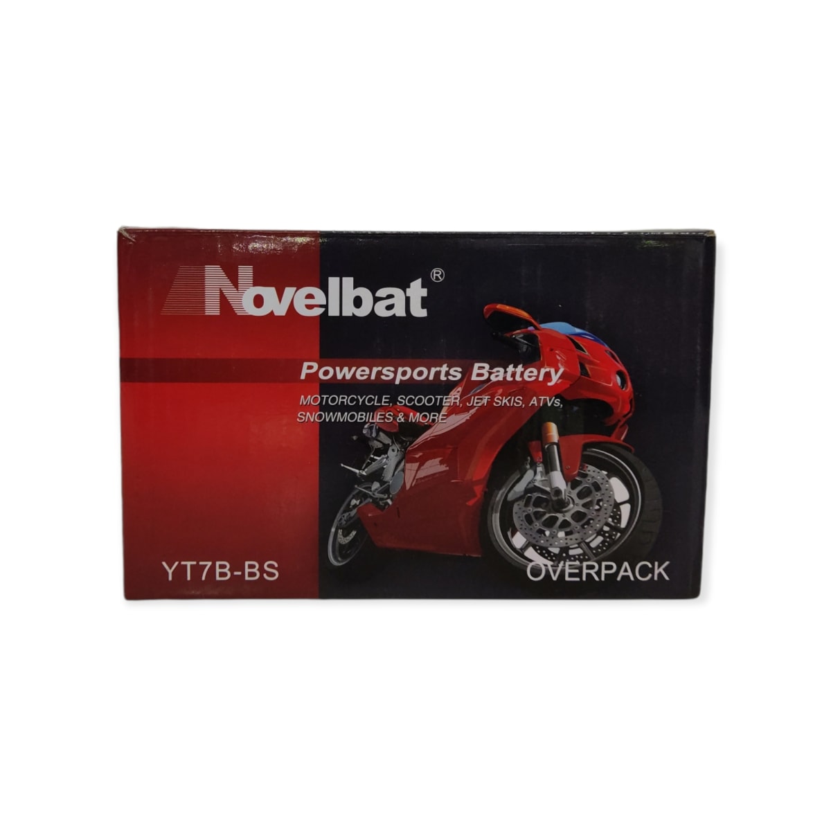 BATERIA NOVELBAT YT7B-BS LIBRE MANTENCION2