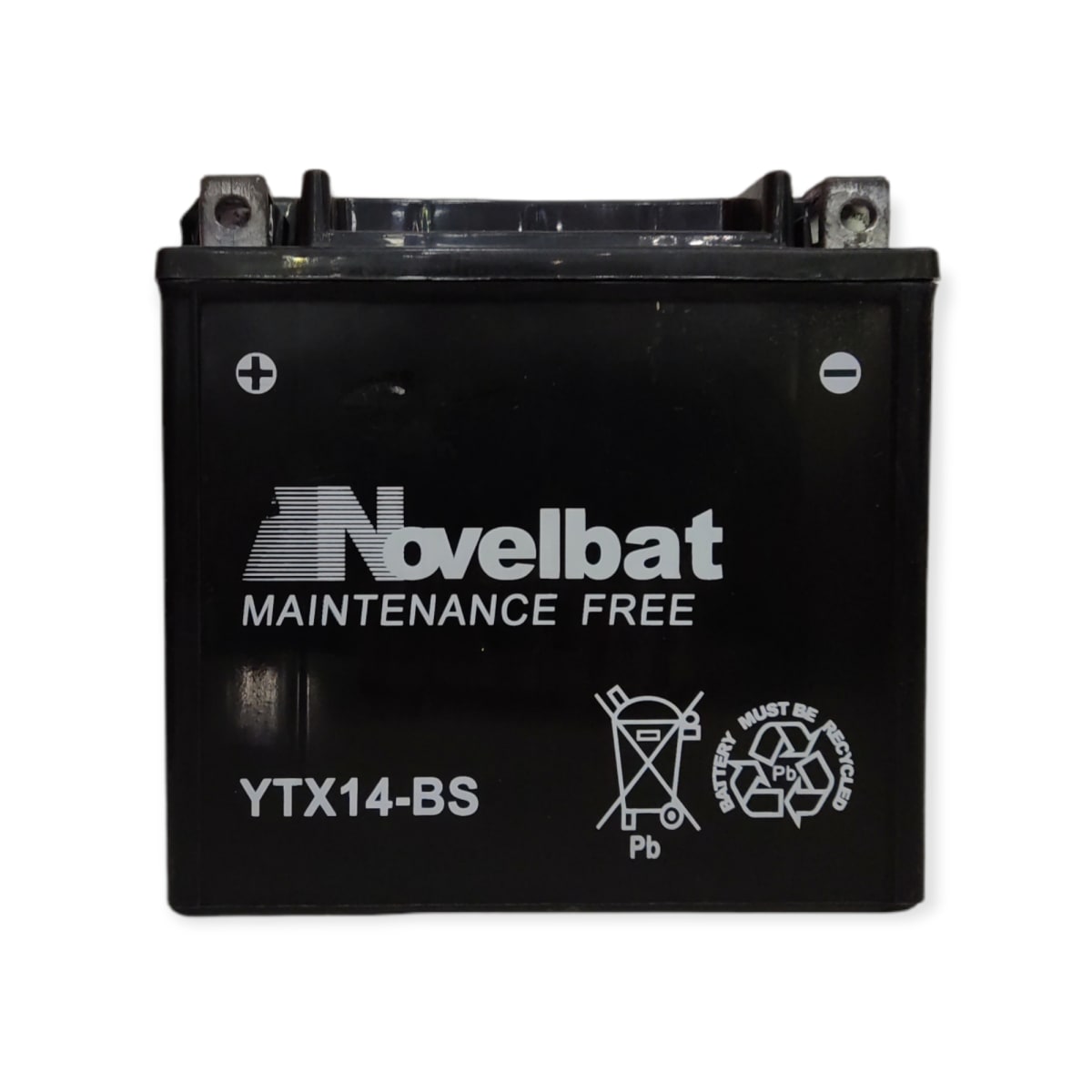 BATERIA NOVELBAT YTX14-BS LIBRE MANTENCION1