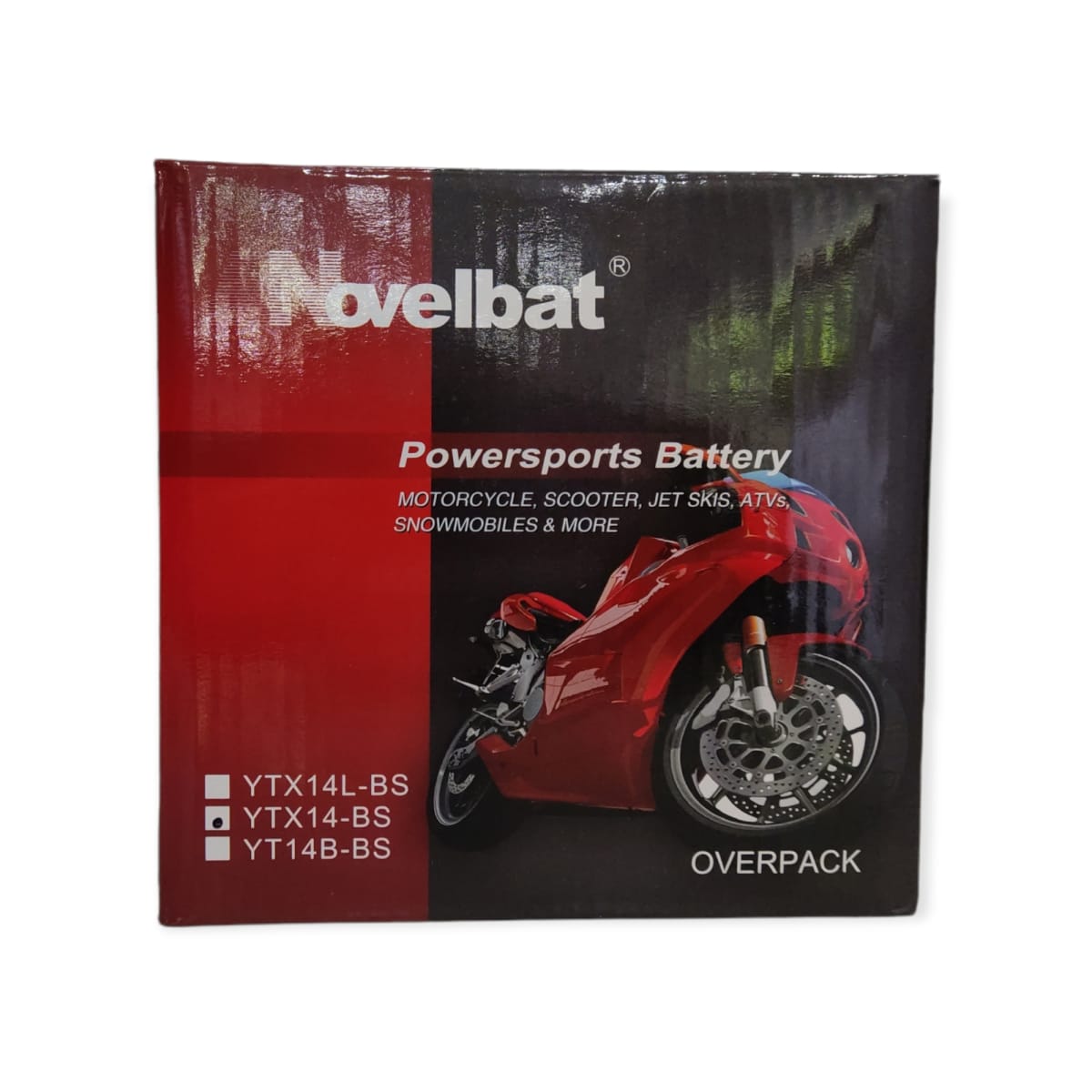 BATERIA NOVELBAT YTX14-BS LIBRE MANTENCION3