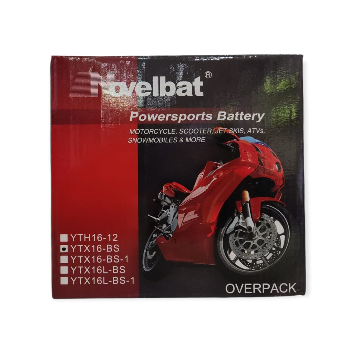 BATERIA NOVELBAT YTX16-BS LIBRE MANTENCION2