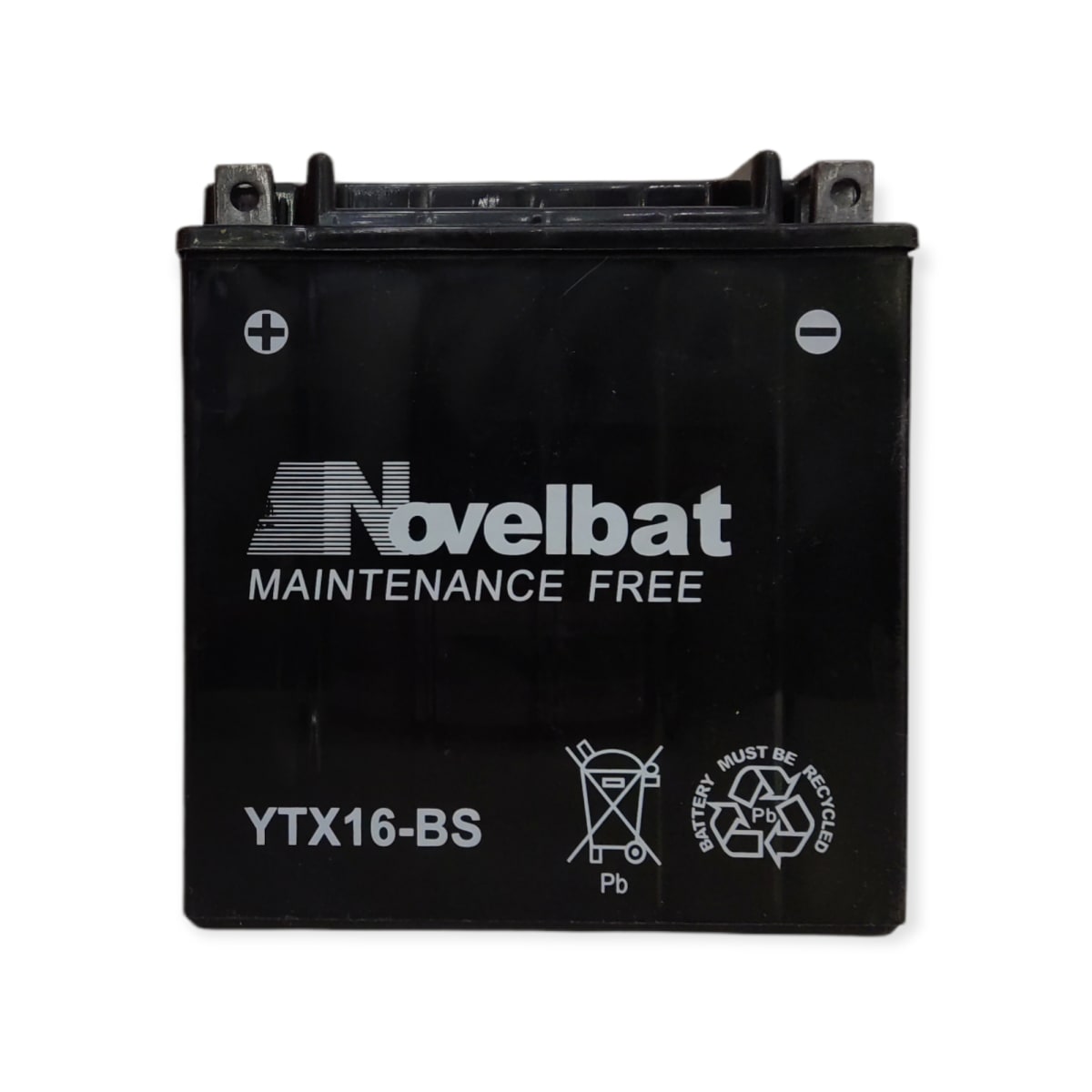 BATERIA NOVELBAT YTX16-BS LIBRE MANTENCION1