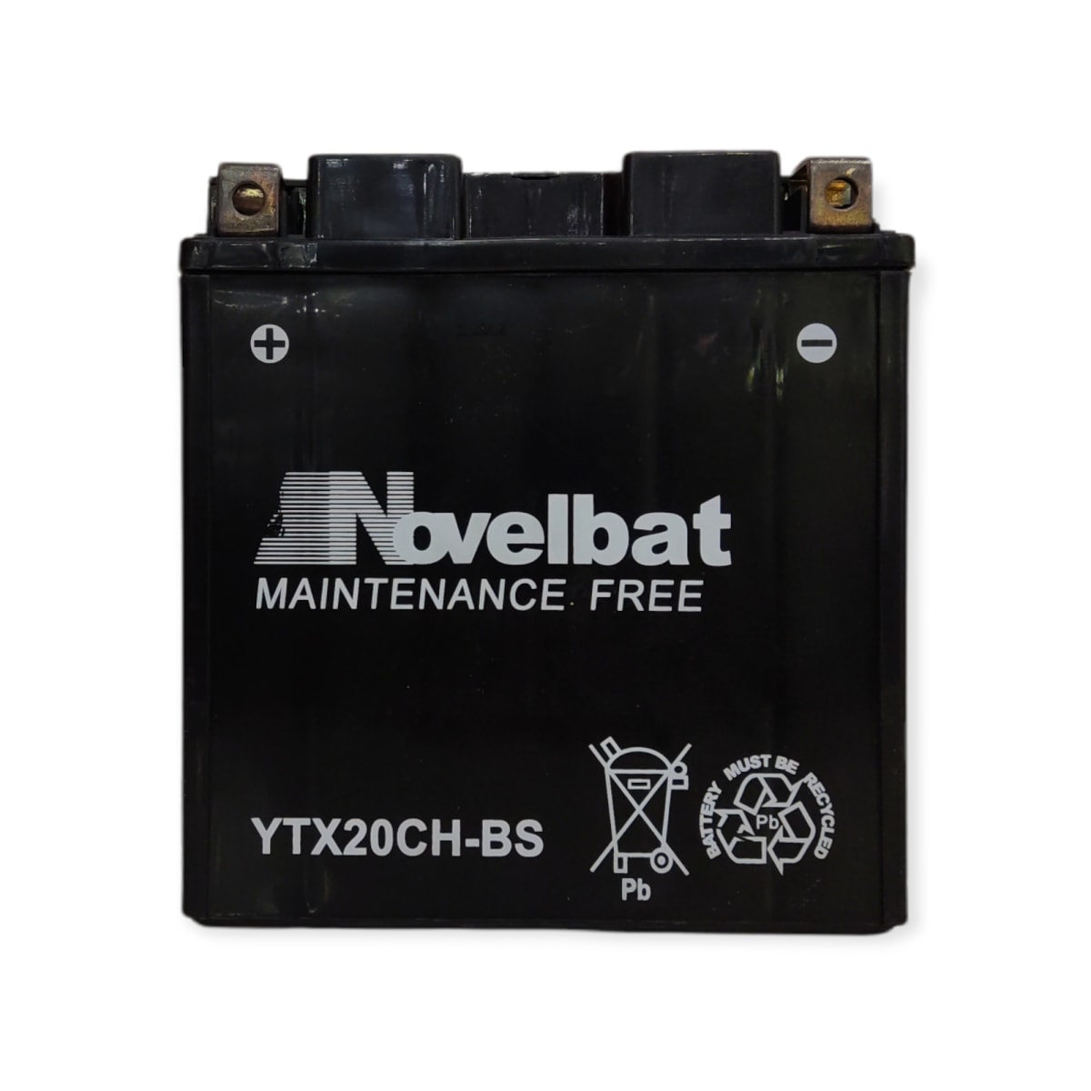 BATERIA NOVELBAT YTX20CH-BS LIBRE MANTENCION1