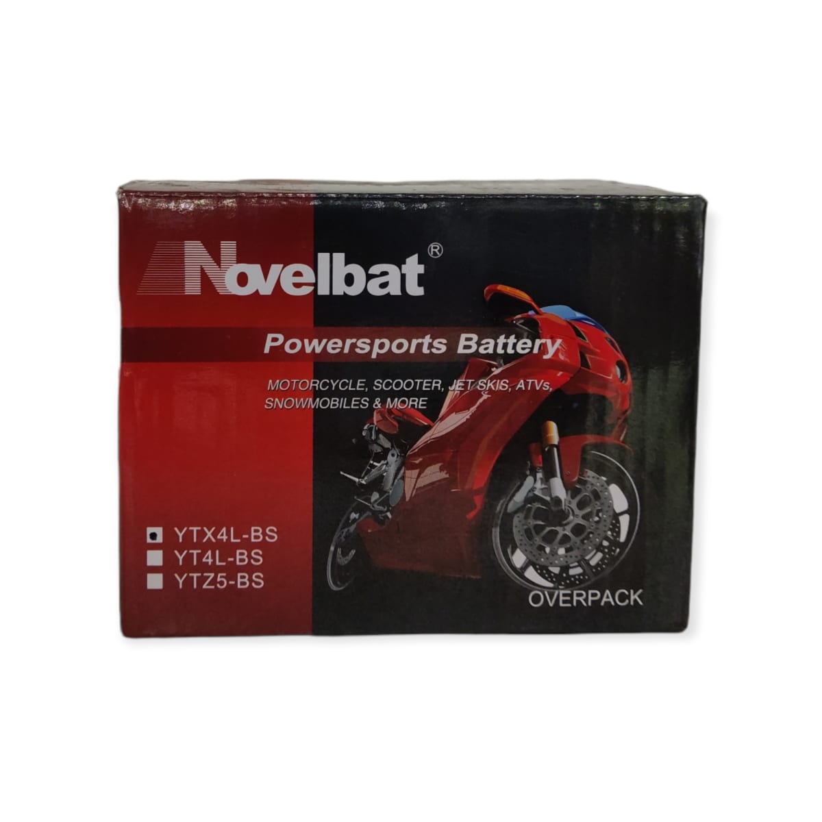 BATERIA NOVELBAT YTX4L-BS LIBRE MANTENCION2
