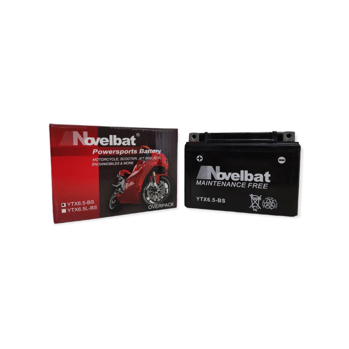 BATERIA NOVELBAT YTX6.5-BS LIBRE MANTENCION3