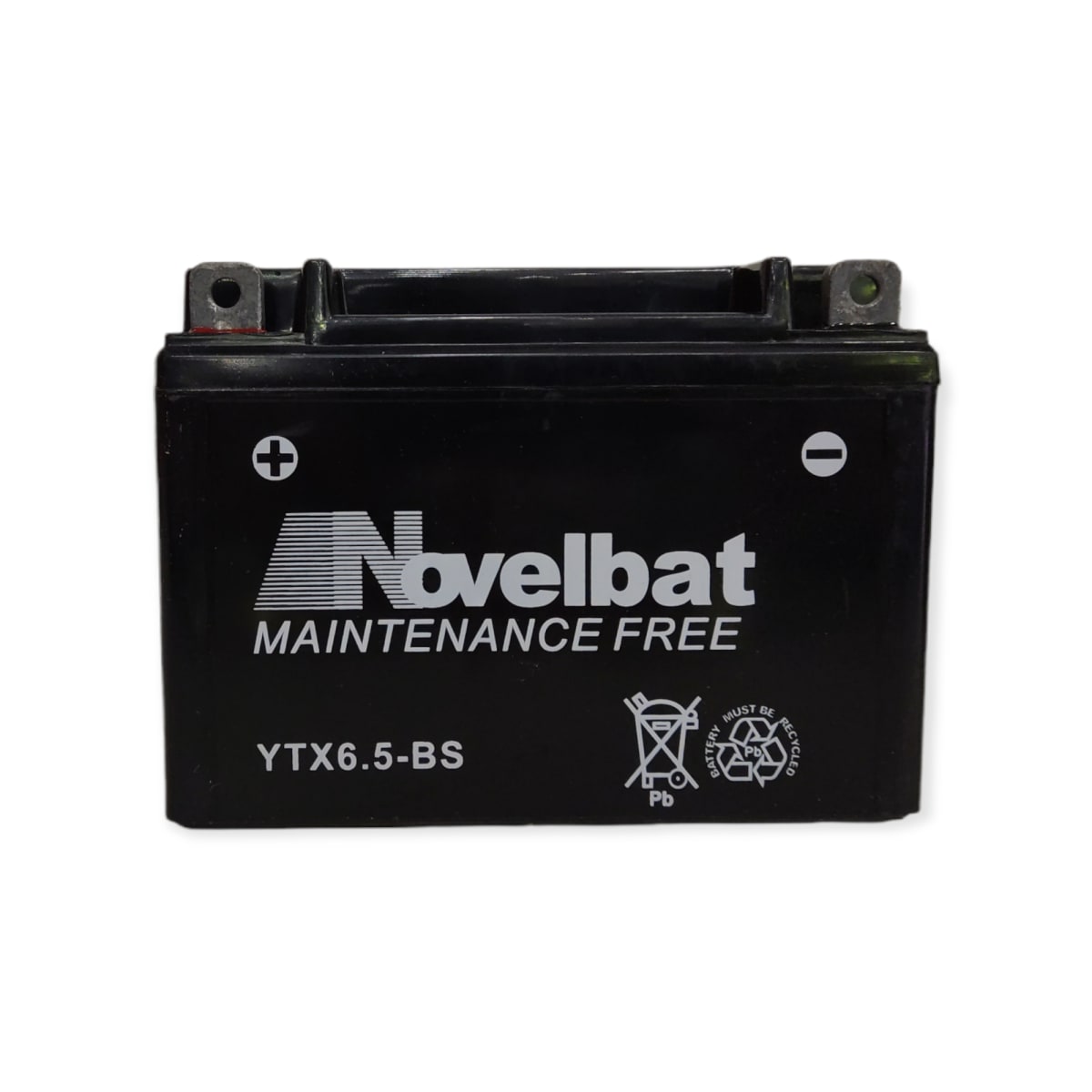 BATERIA NOVELBAT YTX6.5-BS LIBRE MANTENCION1