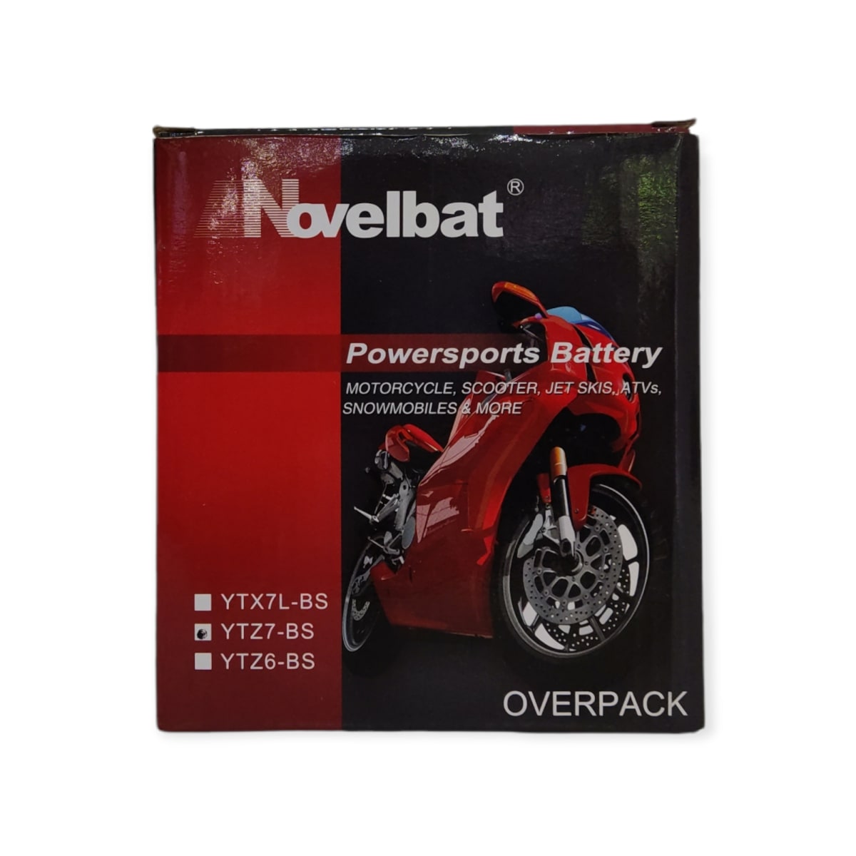 BATERIA NOVELBAT YTZ7-BS LIBRE MANTENCION2