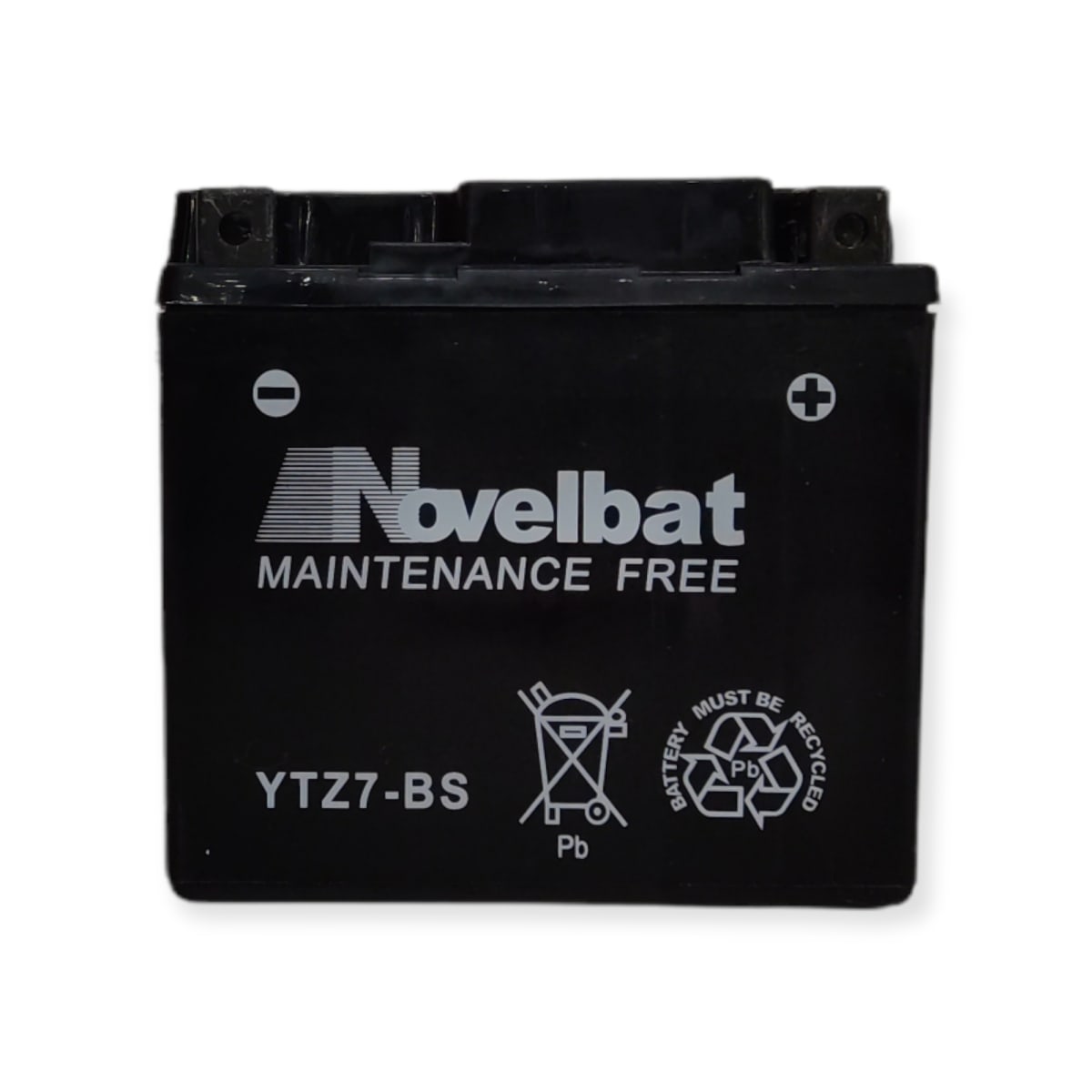 BATERIA NOVELBAT YTZ7-BS LIBRE MANTENCION1