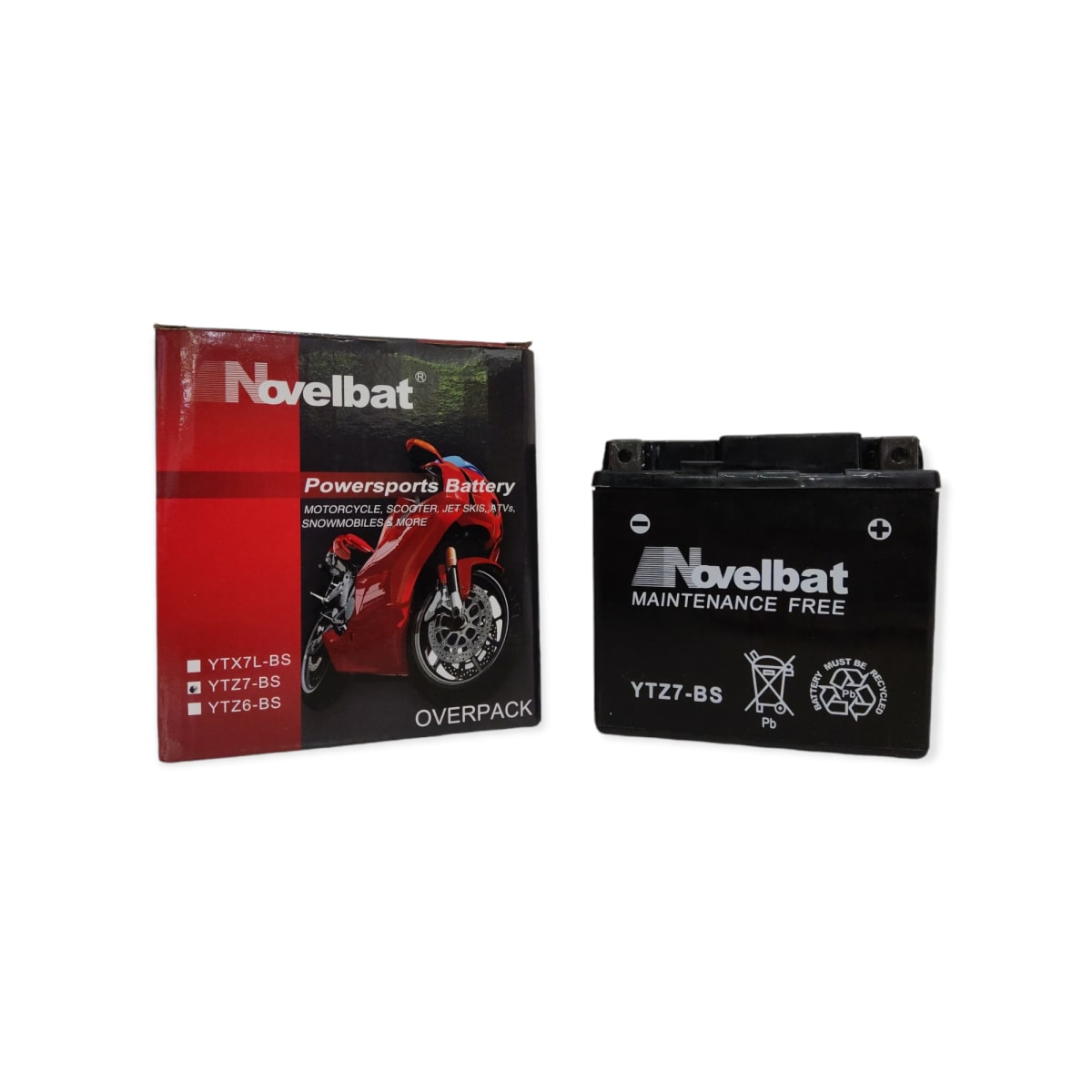 BATERIA NOVELBAT YTZ7-BS LIBRE MANTENCION3