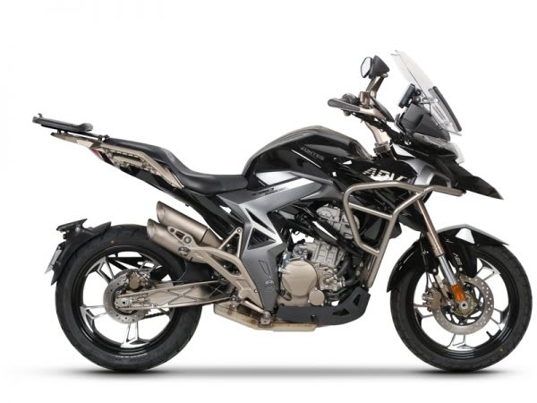 ANCLAJE TOP CASE SHAD ZONTES T3102