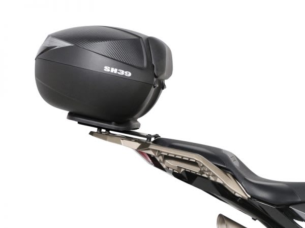 ANCLAJE TOP CASE SHAD ZONTES T3103