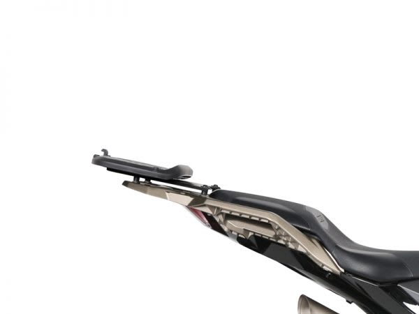 ANCLAJE TOP CASE SHAD ZONTES T3104