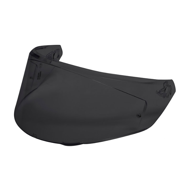 Agv Transparent Visor For K5 S (XS-S-MS) / K1 S(XS-SM) - 22.06 For Sale Online - copertina