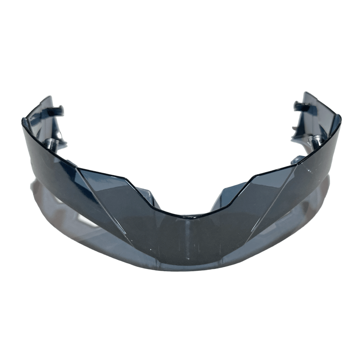 SPOILER AREX MR-903 | MR7 - Cascos, agv, motos