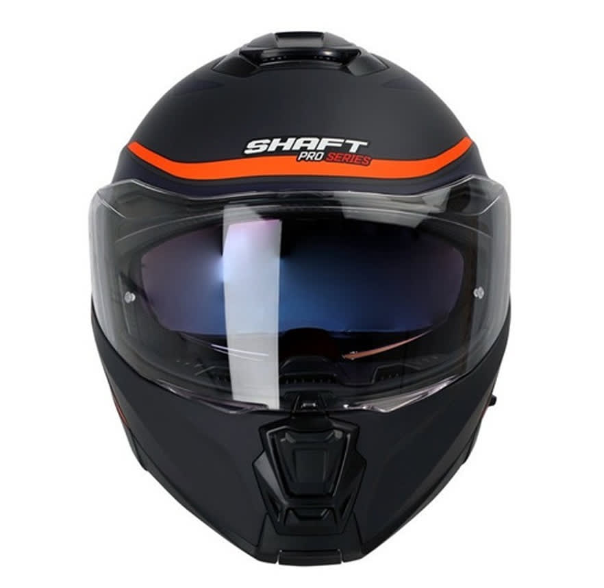 Shaft 211 Casco Shaft Tipo Jet Shaft 211 Casco Tipo Jet Shaft