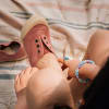 Inicio