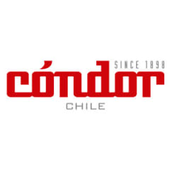 CONDOR