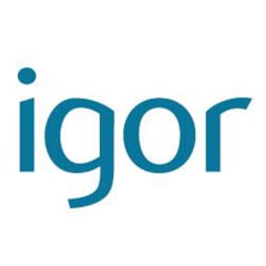 IGOR