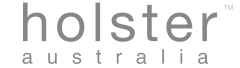 HOLSTER