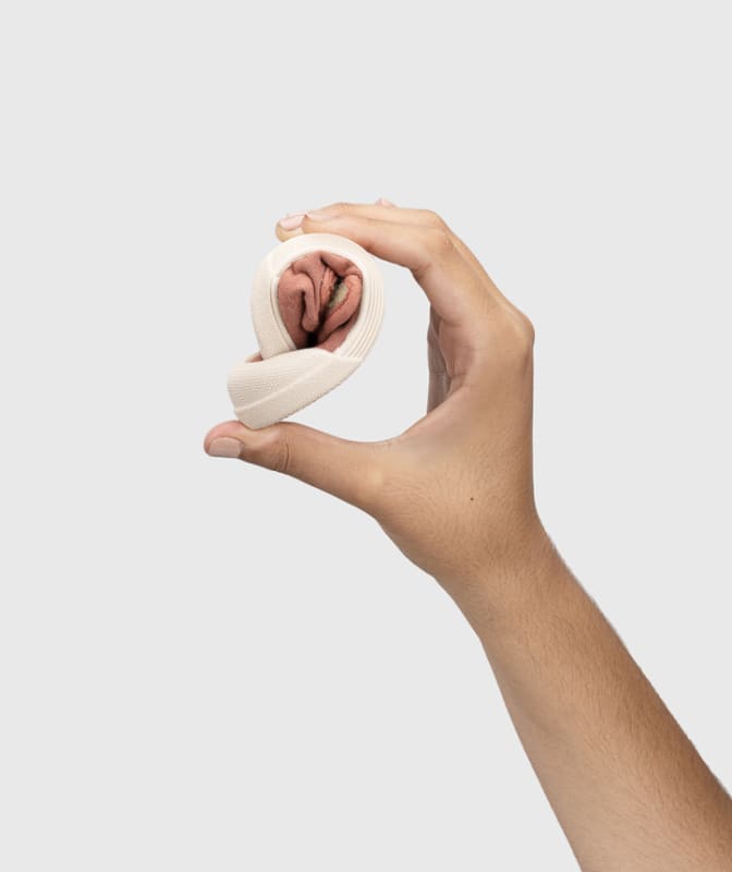 LONA PEPITO NUEVO ROSA