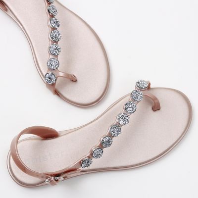 AVA ROSE GOLD