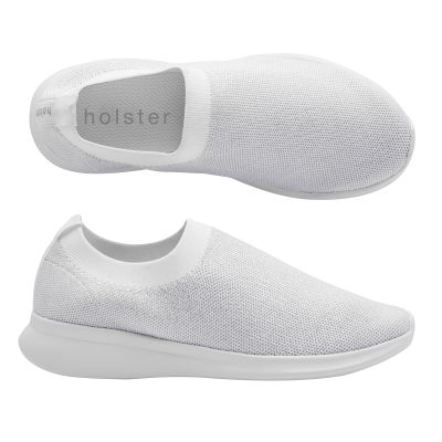 ZAPATILLAS BLAZE WHITE