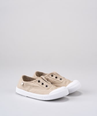 Berri Beige