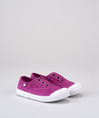 Berri Fucsia