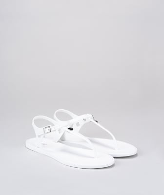 Ursula Basic Blanca
