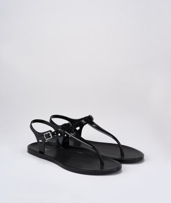 Ursula Basic Negro